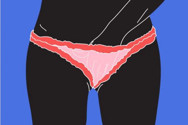 MASTURBAZIONE---> TEST: Quanto ne sai? Mettiti alla prova!