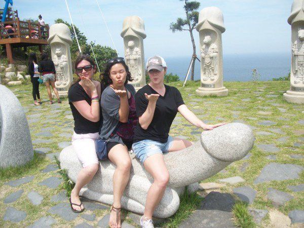 EROTIKALAND, il primo parco di divertimenti sessuale del mondo