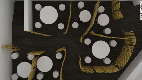 46.000 PRENOTAZIONI in 3 MESI