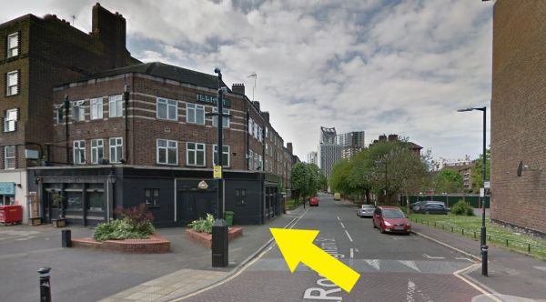 46.000 PRENOTAZIONI in 3 MESI