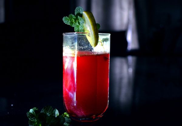 Vuoi farti il Viagra in casa?