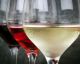 Le 6 regole d'oro per l'abbinamento cibo vino