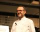 A cena da Massimo Bottura : la storia e la filosofia dello chef migliore del mondo