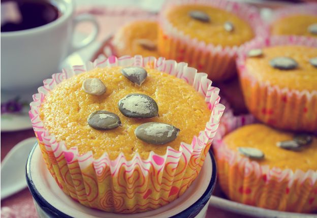 Stupite i vostri bambini con le tortine tipo Camille fatte in casa