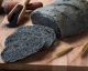 Miti e verità del carbone vegetale, un ingrediente di tendenza