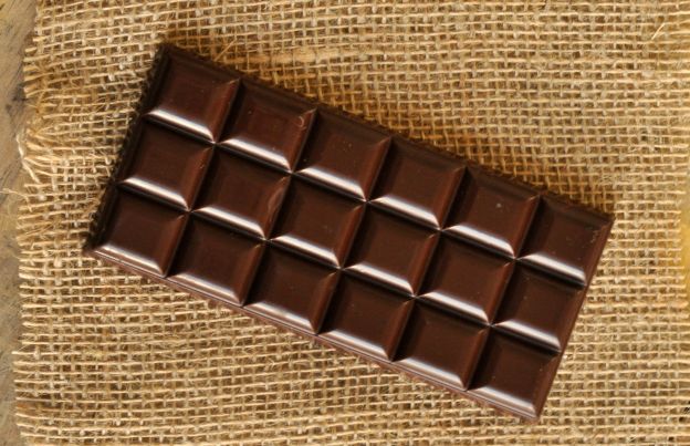 INCREDIBILE: Sembrare 30 anni pi&ugrave; giovane grazie al cioccolato!