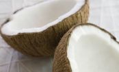 10 ragioni per utilizzare l’olio di cocco
