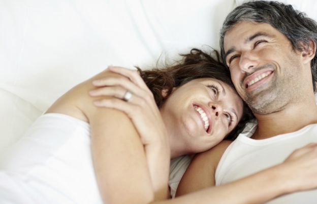 Non &egrave; sempre facile vivere in 2!