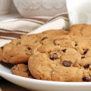 Missione possibile: realizzare i propri cookies home made