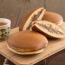 Le ricette della signora Toku: alla scoperta dei dorayaki, i pancakes giapponesi