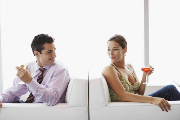 I tipi di ragazzo con cui non uscire