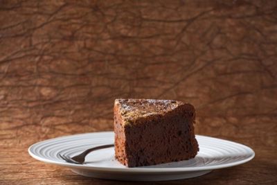 5 idee per la merenda!