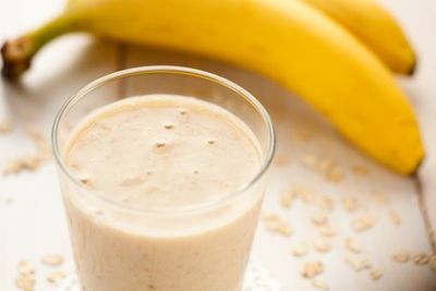 Smoothies: la top 5 che vi rinfresca