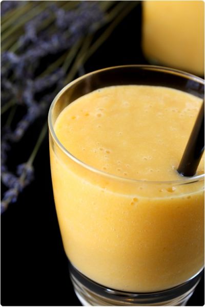 Smoothies: la top 5 che vi rinfresca