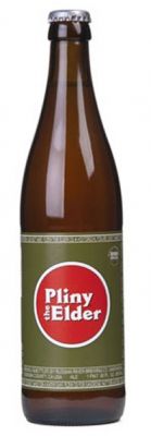 Birra Pliny The Elder