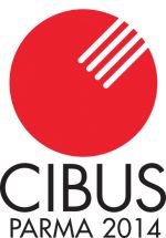 Cibus : l’incontro tra start-up straniere e piccole e grandi imprese italiane
