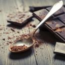 Cioccolato: 7 luoghi comuni da sfatare