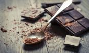 Cioccolato: 7 luoghi comuni da sfatare