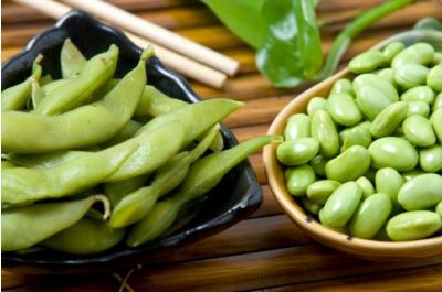 I superfoods: ecco 10 alimenti sani da non farsi mai mancare