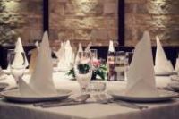 Le 10 frasi del cliente rompi scatole al ristorante