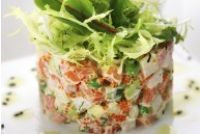 Le 10 frasi del cliente rompi scatole al ristorante