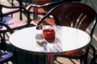 Le 10 frasi del cliente rompi scatole al ristorante