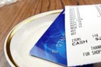 Le 10 frasi del cliente rompi scatole al ristorante