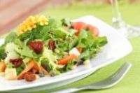 Le 10 frasi del cliente rompi scatole al ristorante