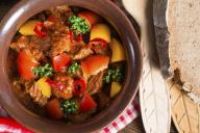 Le 10 frasi del cliente rompi scatole al ristorante