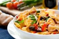 Le 10 frasi del cliente rompi scatole al ristorante