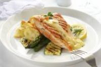 Le 10 frasi del cliente rompi scatole al ristorante