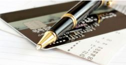 Le 10 frasi del cliente rompi scatole al ristorante