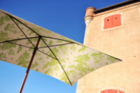 Le 10 frasi del cliente rompi scatole al ristorante