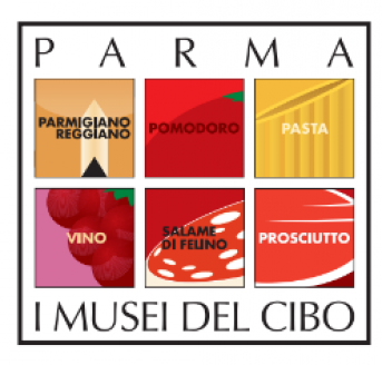 I Musei del Cibo di Parma: alla scoperta di un patrimonio culturale inestimabile
