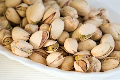 I superfoods: ecco 10 alimenti sani da non farsi mai mancare