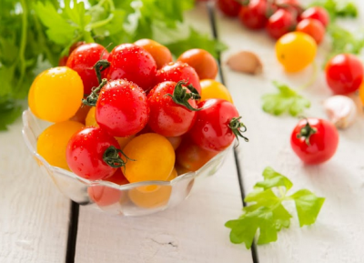 I superfoods: ecco 10 alimenti sani da non farsi mai mancare