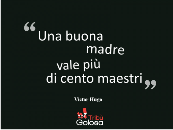 Frase celebre 5 di Victor Hugo