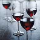 8 curiosità sul vino