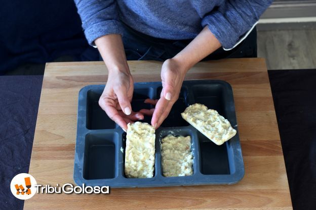 Barrette Kinder Cereali Fatte In Casa