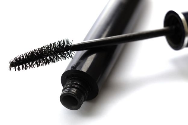 5 errori che rovinano il mascara
