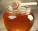 5 buone ragioni per integrare il miele al vostro rituale di bellezza