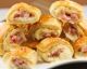 La ricetta ed il segreto dei panini napoletani