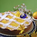 Non c'è Pasqua senza la pastiera e la sua ricetta perfetta