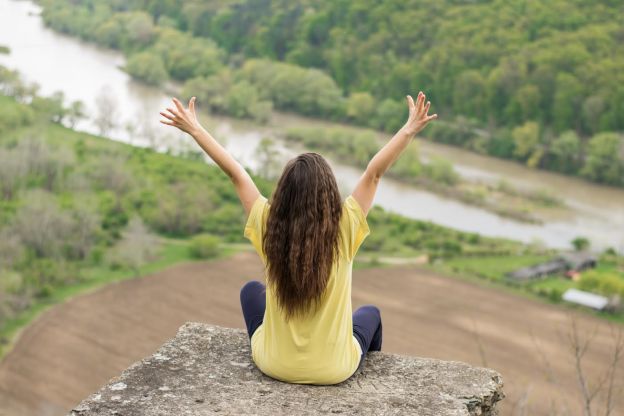 Come fare il primo passo?