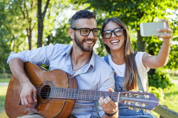 Come fare il primo passo?