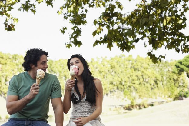 Come fare il primo passo?