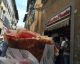 TripAdvisor pazzo per la schiacciata toscana : il locale più recensito al mondo è fiorentino