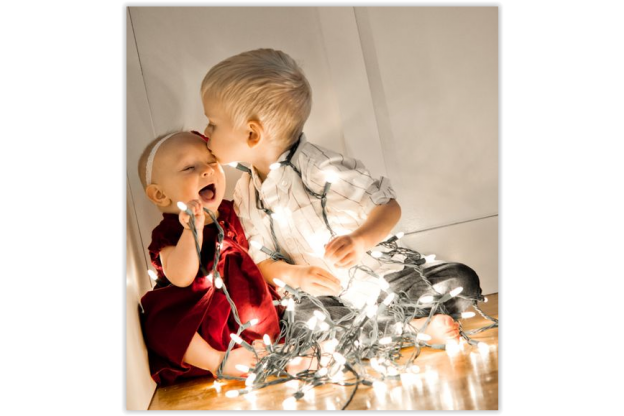 Perch&eacute; i SECONDOGENITI sono pi&ugrave; RIBELLI?