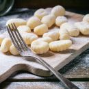 Gli gnocchi dalla A alla Z