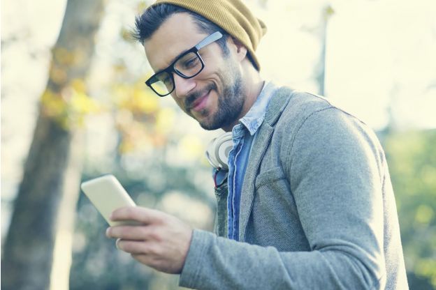 I tipi di ragazzo con cui non uscire